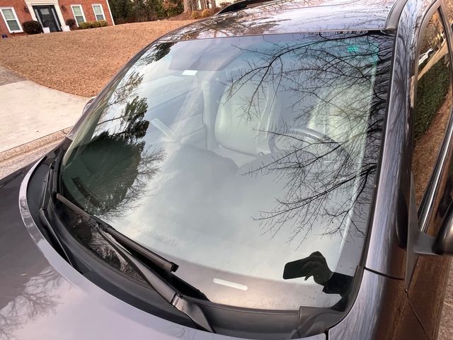 2012 Toyota Highlander Base | Atlanta, Georgia | Anything Automotive