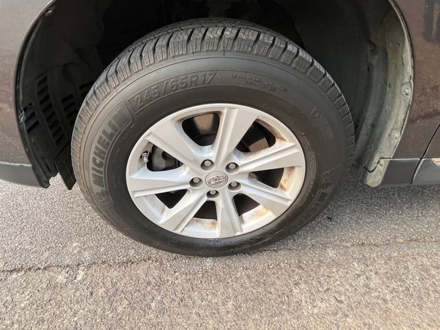 2012 Toyota Highlander Base | Atlanta, Georgia | Anything Automotive 2012 Toyota Highlander Base | Atlanta, Georgia | Anything Automotive