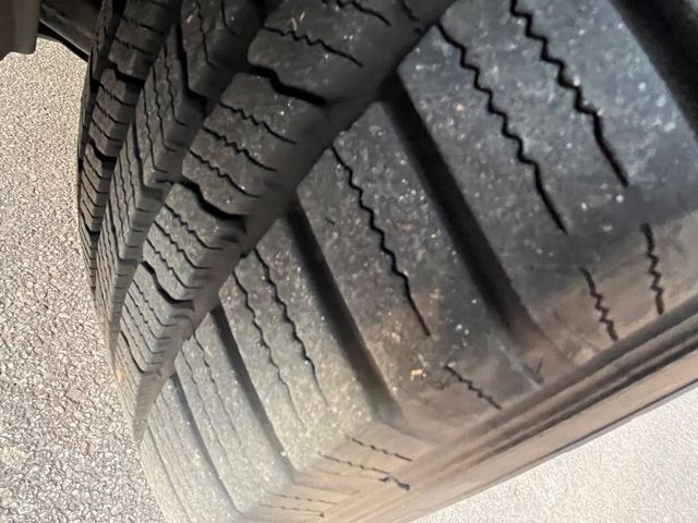 2012 Toyota Highlander Base | Atlanta, Georgia | Anything Automotive 2012 Toyota Highlander Base | Atlanta, Georgia | Anything Automotive