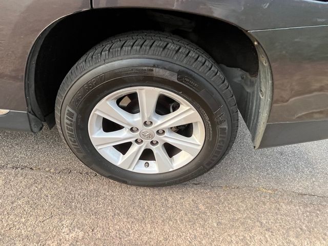 2012 Toyota Highlander Base | Atlanta, Georgia | Anything Automotive 2012 Toyota Highlander Base | Atlanta, Georgia | Anything Automotive