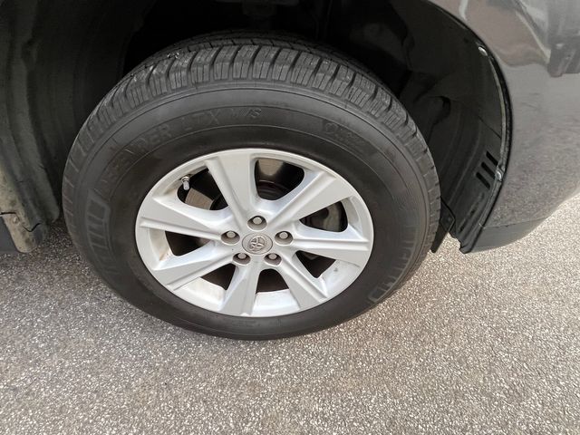 2012 Toyota Highlander Base | Atlanta, Georgia | Anything Automotive 2012 Toyota Highlander Base | Atlanta, Georgia | Anything Automotive