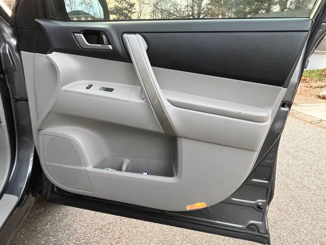 2012 Toyota Highlander Base | Atlanta, Georgia | Anything Automotive 2012 Toyota Highlander Base | Atlanta, Georgia | Anything Automotive