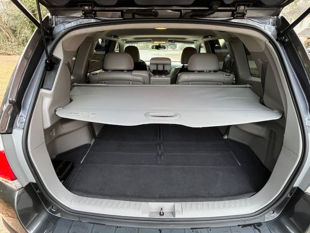 2012 Toyota Highlander Base | Atlanta, Georgia | Anything Automotive 2012 Toyota Highlander Base | Atlanta, Georgia | Anything Automotive