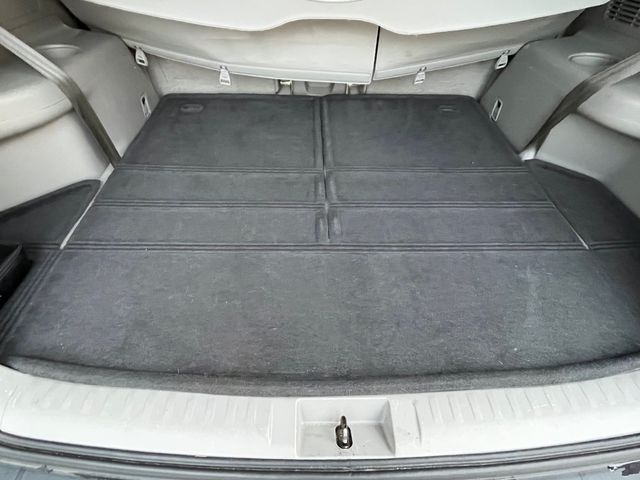 2012 Toyota Highlander Base | Atlanta, Georgia | Anything Automotive