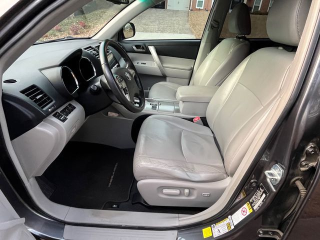 2012 Toyota Highlander Base | Atlanta, Georgia | Anything Automotive 2012 Toyota Highlander Base | Atlanta, Georgia | Anything Automotive