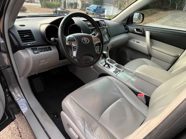 2012 Toyota Highlander Base | Atlanta, Georgia | Anything Automotive 2012 Toyota Highlander Base | Atlanta, Georgia | Anything Automotive