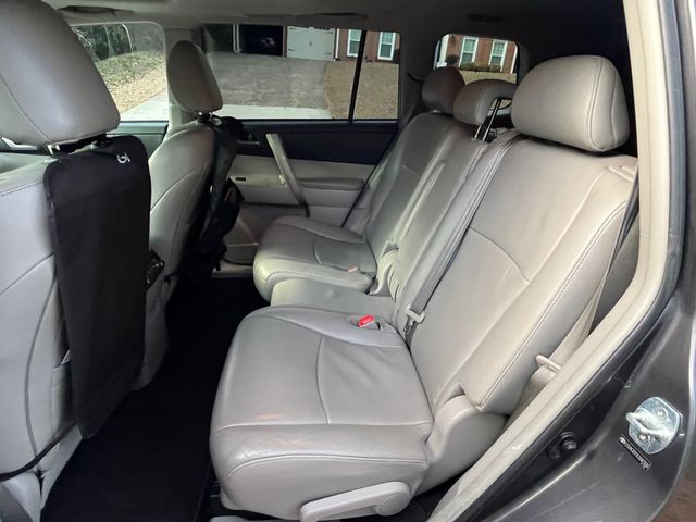 2012 Toyota Highlander Base | Atlanta, Georgia | Anything Automotive 2012 Toyota Highlander Base | Atlanta, Georgia | Anything Automotive