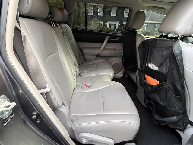 2012 Toyota Highlander Base | Atlanta, Georgia | Anything Automotive 2012 Toyota Highlander Base | Atlanta, Georgia | Anything Automotive