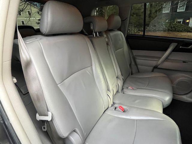 2012 Toyota Highlander Base | Atlanta, Georgia | Anything Automotive 2012 Toyota Highlander Base | Atlanta, Georgia | Anything Automotive