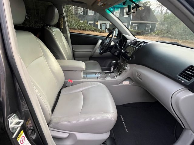 2012 Toyota Highlander Base | Atlanta, Georgia | Anything Automotive 2012 Toyota Highlander Base | Atlanta, Georgia | Anything Automotive