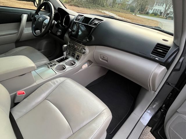 2012 Toyota Highlander Base | Atlanta, Georgia | Anything Automotive 2012 Toyota Highlander Base | Atlanta, Georgia | Anything Automotive