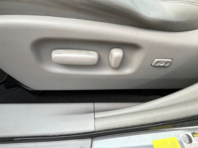 2012 Toyota Highlander Base | Atlanta, Georgia | Anything Automotive 2012 Toyota Highlander Base | Atlanta, Georgia | Anything Automotive