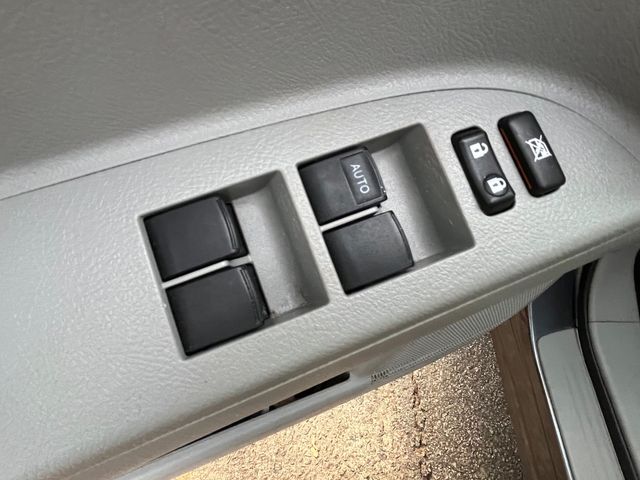 2012 Toyota Highlander Base | Atlanta, Georgia | Anything Automotive