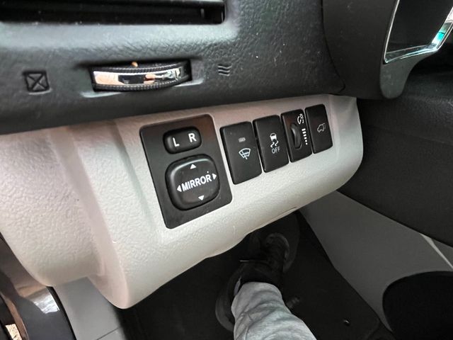 2012 Toyota Highlander Base | Atlanta, Georgia | Anything Automotive 2012 Toyota Highlander Base | Atlanta, Georgia | Anything Automotive