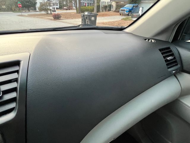 2012 Toyota Highlander Base | Atlanta, Georgia | Anything Automotive