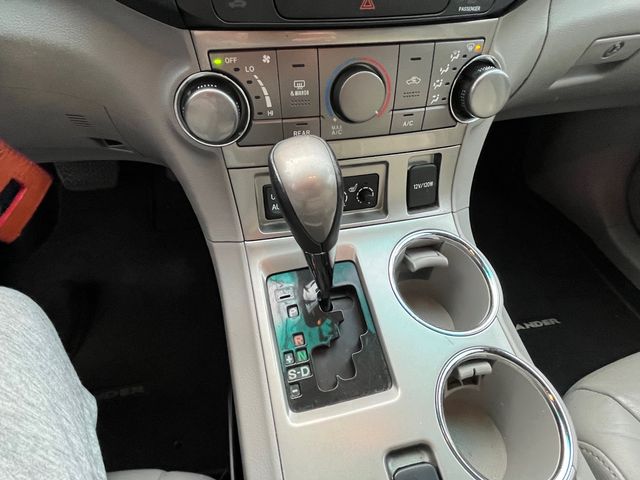 2012 Toyota Highlander Base | Atlanta, Georgia | Anything Automotive 2012 Toyota Highlander Base | Atlanta, Georgia | Anything Automotive