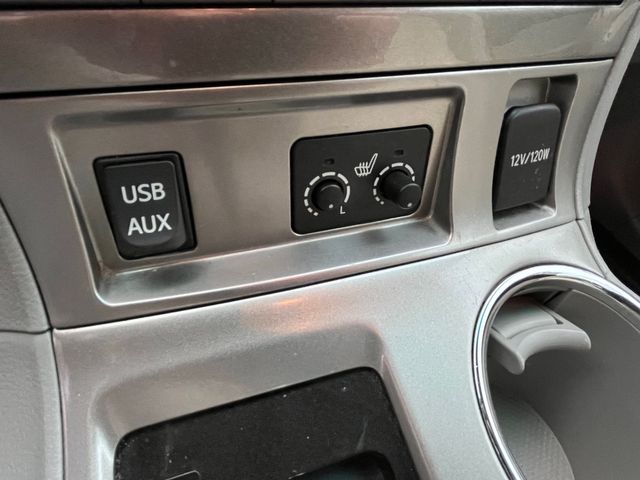 2012 Toyota Highlander Base | Atlanta, Georgia | Anything Automotive 2012 Toyota Highlander Base | Atlanta, Georgia | Anything Automotive