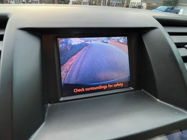 2012 Toyota Highlander Base | Atlanta, Georgia | Anything Automotive 2012 Toyota Highlander Base | Atlanta, Georgia | Anything Automotive