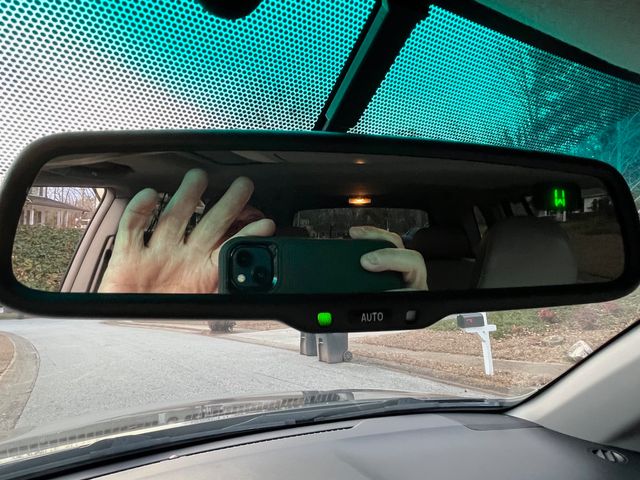 2012 Toyota Highlander Base | Atlanta, Georgia | Anything Automotive