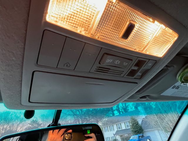 2012 Toyota Highlander Base | Atlanta, Georgia | Anything Automotive 2012 Toyota Highlander Base | Atlanta, Georgia | Anything Automotive