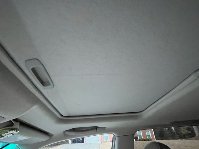 2012 Toyota Highlander Base | Atlanta, Georgia | Anything Automotive 2012 Toyota Highlander Base | Atlanta, Georgia | Anything Automotive