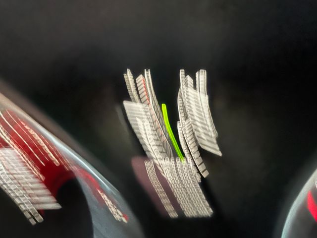 2012 Toyota Highlander Base | Atlanta, Georgia | Anything Automotive 2012 Toyota Highlander Base | Atlanta, Georgia | Anything Automotive