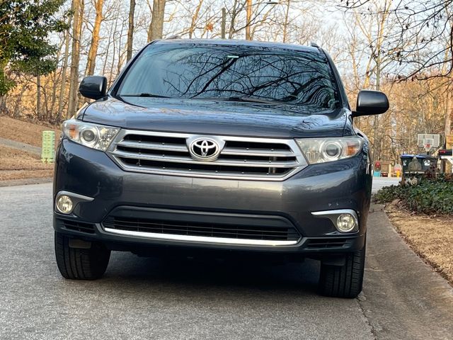 2012 Toyota Highlander Base | Atlanta, Georgia | Anything Automotive 2012 Toyota Highlander Base | Atlanta, Georgia | Anything Automotive