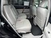 2012 Toyota Highlander Limited | Milwaukee, Wisconsin | Millennium Motor Sales 2012 Toyota Highlander Limited | Milwaukee, Wisconsin | Millennium Motor Sales
