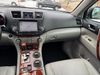 2012 Toyota Highlander Limited | Milwaukee, Wisconsin | Millennium Motor Sales