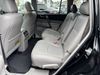 2012 Toyota Highlander Limited | Milwaukee, Wisconsin | Millennium Motor Sales