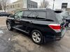 2012 Toyota Highlander Limited | Milwaukee, Wisconsin | Millennium Motor Sales 2012 Toyota Highlander Limited | Milwaukee, Wisconsin | Millennium Motor Sales