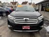 2012 Toyota Highlander Limited | Milwaukee, Wisconsin | Millennium Motor Sales 2012 Toyota Highlander Limited | Milwaukee, Wisconsin | Millennium Motor Sales