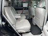 2012 Toyota Highlander Limited | Milwaukee, Wisconsin | Millennium Motor Sales 2012 Toyota Highlander Limited | Milwaukee, Wisconsin | Millennium Motor Sales