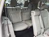 2012 Toyota Highlander Limited | Milwaukee, Wisconsin | Millennium Motor Sales 2012 Toyota Highlander Limited | Milwaukee, Wisconsin | Millennium Motor Sales