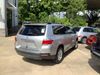 2012 Toyota Highlander Base | Olive Branch, MS | JJ's Auto Sales