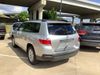 2012 Toyota Highlander Base | Olive Branch, MS | JJ's Auto Sales