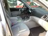 2012 Toyota Highlander Base | Olive Branch, MS | JJ's Auto Sales