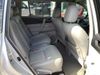 2012 Toyota Highlander Base | Olive Branch, MS | JJ's Auto Sales 2012 Toyota Highlander Base | Olive Branch, MS | JJ's Auto Sales