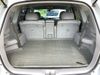 2012 Toyota Highlander Base | Olive Branch, MS | JJ's Auto Sales