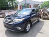 2012 Toyota Highlander Base 4WD (Call for Availability) | Powhatan, VA | AllRyde Auto Sales 2012 Toyota Highlander Base 4WD (Call for Availability) | Powhatan, VA | AllRyde Auto Sales