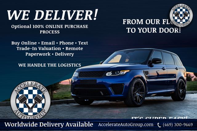 2012 Toyota Highlander SE 2012 Toyota Highlander SE