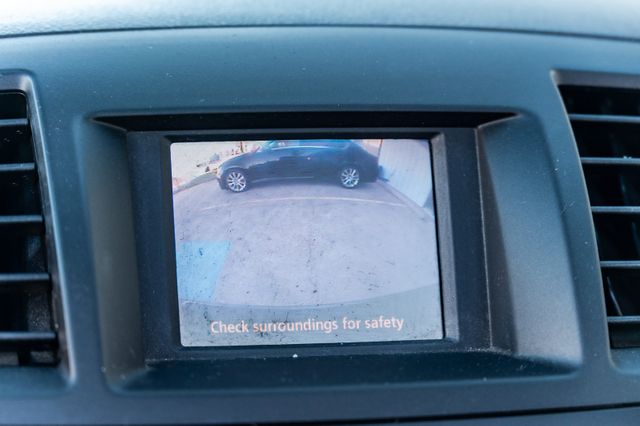 2012 Toyota Highlander SE 2012 Toyota Highlander SE