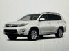 2012 Toyota Highlander Sport Utility 4D | San Antonio, TX | Texas Auto Save 2012 Toyota Highlander Sport Utility 4D | San Antonio, TX | Texas Auto Save