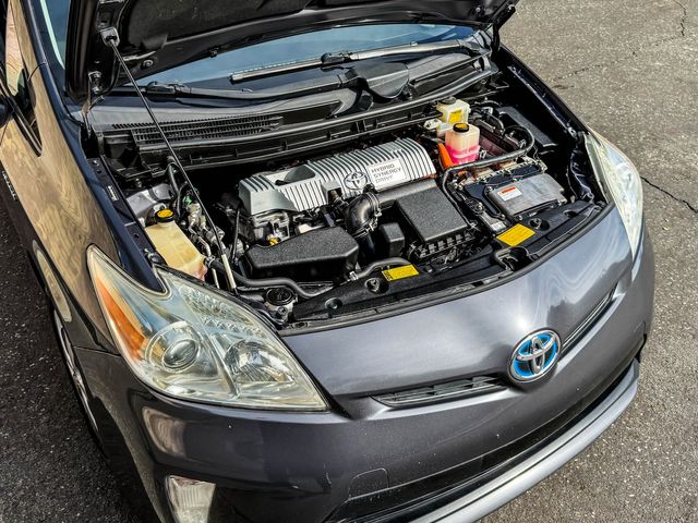 2012 Toyota Prius Four | Agoura Hills, CA | SoCal Auto Group 2012 Toyota Prius Four | Agoura Hills, CA | SoCal Auto Group