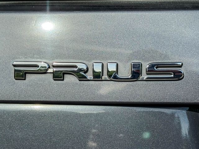 2012 Toyota Prius Four | Agoura Hills, CA | SoCal Auto Group 2012 Toyota Prius Four | Agoura Hills, CA | SoCal Auto Group