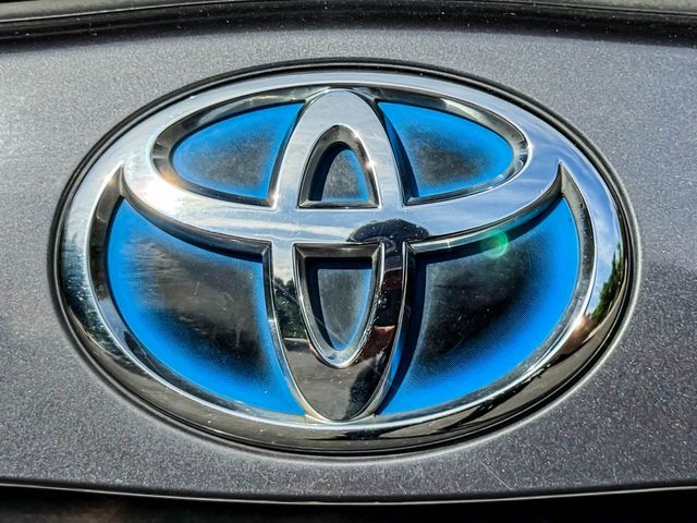 2012 Toyota Prius Four | Agoura Hills, CA | SoCal Auto Group 2012 Toyota Prius Four | Agoura Hills, CA | SoCal Auto Group