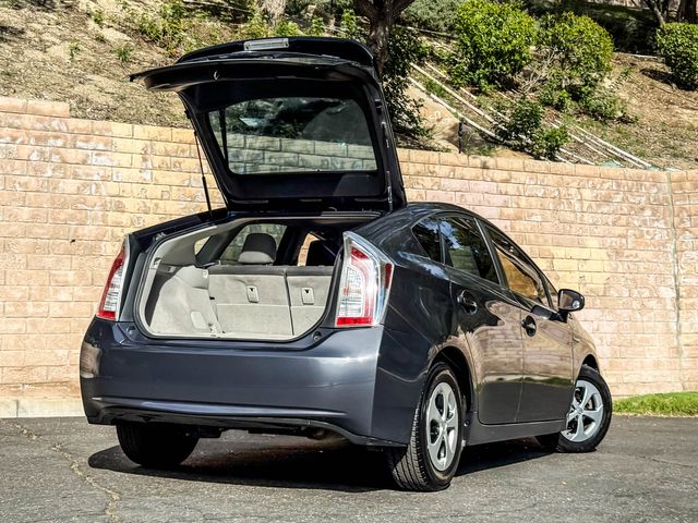 2012 Toyota Prius Four | Agoura Hills, CA | SoCal Auto Group 2012 Toyota Prius Four | Agoura Hills, CA | SoCal Auto Group