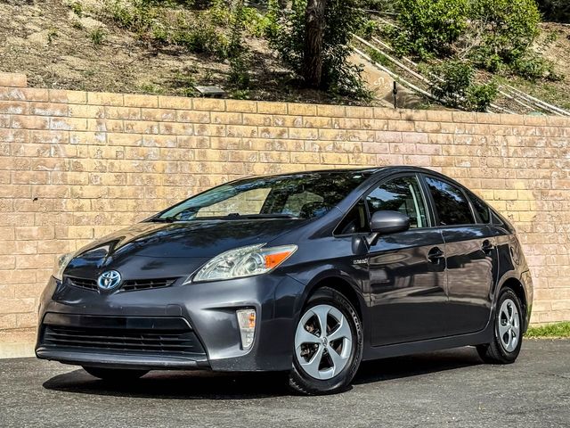 2012 Toyota Prius Four | Agoura Hills, CA | SoCal Auto Group 2012 Toyota Prius Four | Agoura Hills, CA | SoCal Auto Group