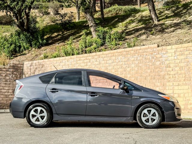 2012 Toyota Prius Four | Agoura Hills, CA | SoCal Auto Group 2012 Toyota Prius Four | Agoura Hills, CA | SoCal Auto Group