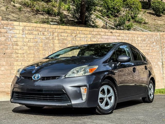 2012 Toyota Prius Four | Agoura Hills, CA | SoCal Auto Group 2012 Toyota Prius Four | Agoura Hills, CA | SoCal Auto Group
